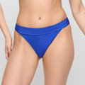 Emly Brazilian Bikinibroekje