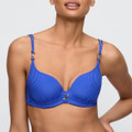 Emly Hartvorm Bikinitop