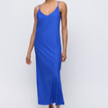 Emly Strandjurk