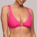 Emly Triangle Bikinitop