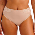 Emmaline Tailleslip