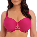 Emmaline Spacer BH