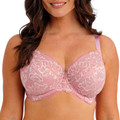 Emmaline Side Support BH
