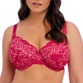 Emmaline Side Support BH