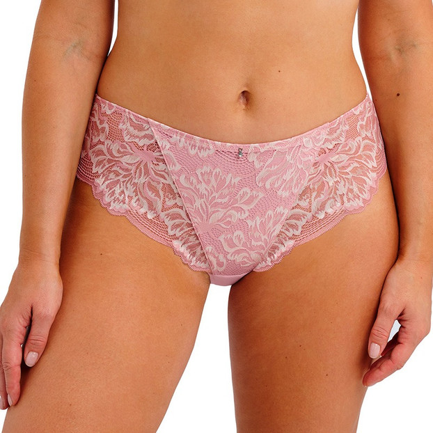 Fantasie Emmaline Slip Blossom