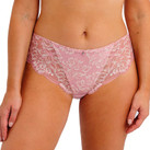 Fantasie Emmaline Slip Blossom