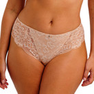 Fantasie Emmaline Slip Natural Beige