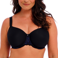 Emmaline Spacer BH
