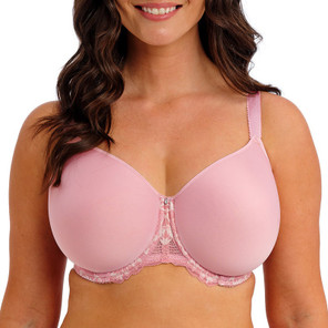 Fantasie Emmaline Spacer BH Blossom