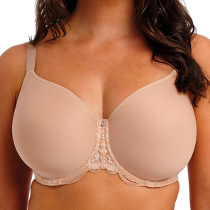 Fantasie Emmaline Spacer BH Natural Beige