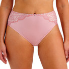Fantasie Emmaline Tailleslip Blossom