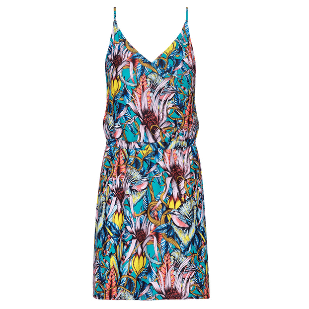 Beachlife Enchanted Island Strandjurkje