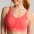 Endurance Sport BH