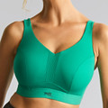Endurance Sport BH