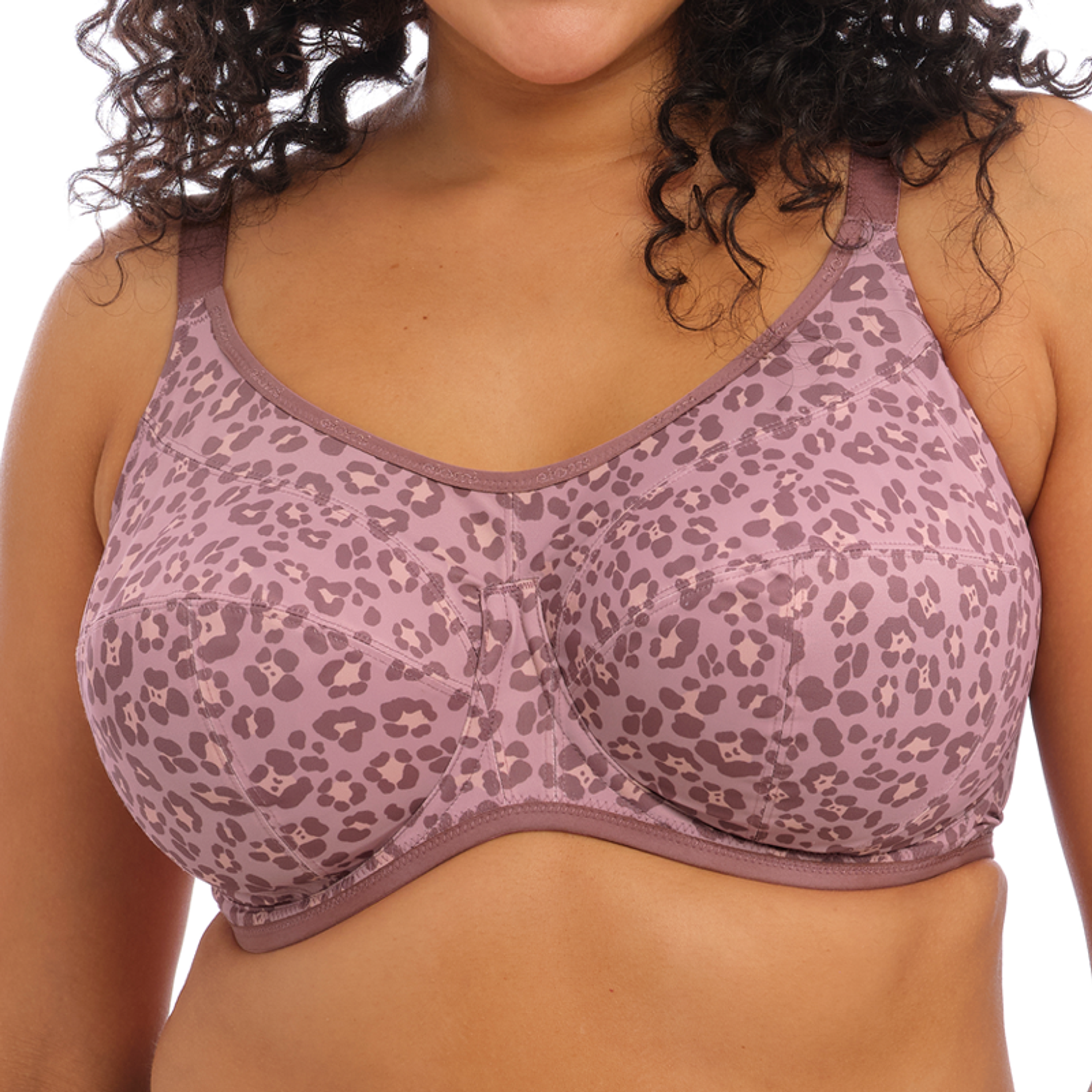 Energise Sport BH met Beugel