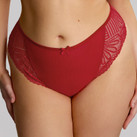 Entice Brazilian Slip