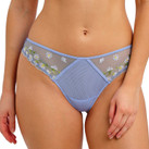 Freya Entwined Slip Daisy