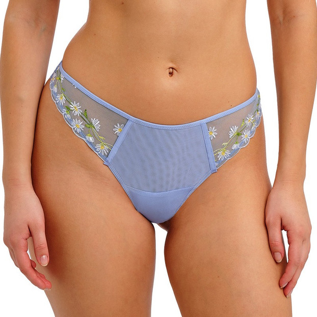 Freya Entwined String Daisy