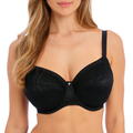 Envisage Full Cup BH