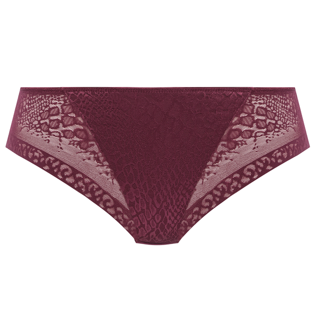 Fantasie Envisage Slip Mulberry