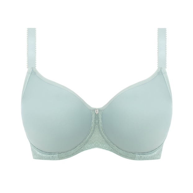 Fantasie Envisage Spacer BH Ice