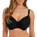 Envisage Spacer BH