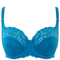 Envy Balconette BH