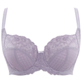 Envy Balconette BH