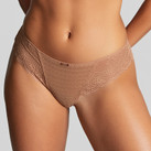 Panache Envy Brazilian Slip Honey