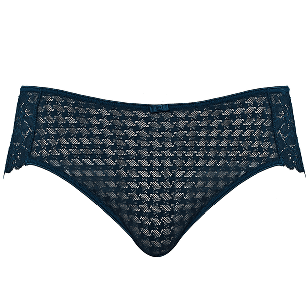 Panache Envy Slip Forest