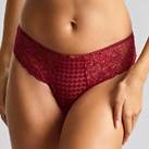 Panache Envy String Sparkling Cherry