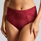 Panache Envy Tailleslip Sparkling Cherry