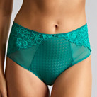 Panache Envy Tailleslip Teal
