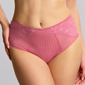 Envy Tailleslip