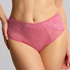 Envy Tailleslip