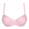 Epirus Voorgevormde Balconette BH