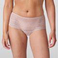 Epirus Hotpants