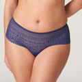 Epirus Hotpants