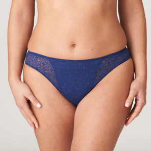 PrimaDonna Twist Epirus Rioslip Royal