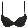 Erika Push-up BH