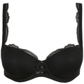 Erika Voorgevormde Balconette BH
