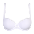 Erika Voorgevormde Balconette BH