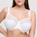 Deauville Full Cup BH
