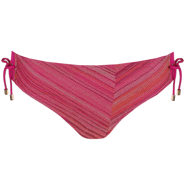 Marie Jo Swim Esmee Riobroekje Wild Rose