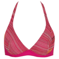 Esmee Triangle Bikinitop