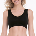 Essential Bralette