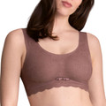 Essential Lace Bralette