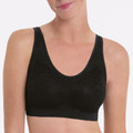 Essential Lace Bralette