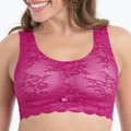 Essential Lace Bralette