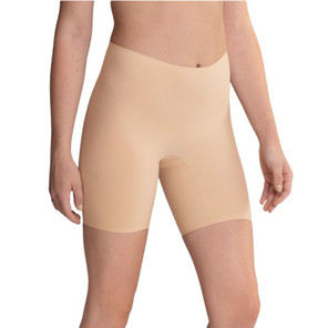 Anita Essentials Corrigerende Short Desert 